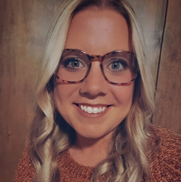 jadelynn15
